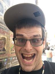 Brandon Tessier (@BrandonTessie12)