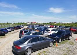 Parcarea noastra, din otopeni, este deschisa 24/7, supravegheata video si monitorizata de firma de paza aka group security. Parcare Aeroport Otopeni Preturi Foarte Mici