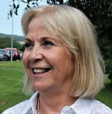 2024 Highland Breeders' Journal by Highland Cattle Society