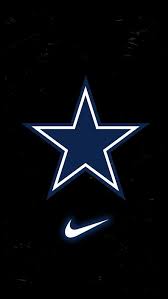 Cowboy bebop, spike spiegel, faye valentine, jet black, edward 8775x4914px. Dallas Cowboys Screensaver For Mobile Phone With Logo In Dark Background Hd Wallpapers Wallpapers Download High Resolution Wallpapers Dallas Cowboys Wallpaper Dallas Cowboys Pictures Dallas Cowboys Images