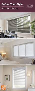 Travel inspired home decor ideas'll bring your world citizen personality and a general feeling of wanderlust to your home. 90 Home Decorators Collection Ideas In 2021