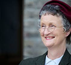 Call the Midwife's Paula Lane “over the moon” to be cast