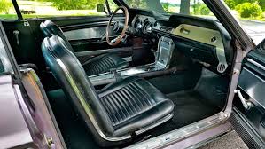 Image result for Sand 1967 AC Cars