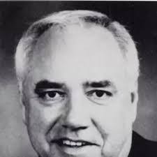 Dale Ropp's Instagram, Twitter & Facebook