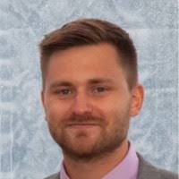 2000+ "Keesee" profiles