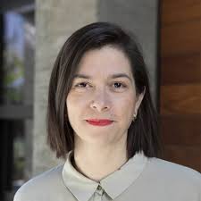 Day of Design Speakers Archive