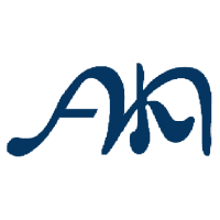 Acis was established as an engineering services contractor since 2008. Amk Group Linkedin