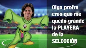 Check spelling or type a new query. Los Memes De La Goleada De Japon A Mexico Futbol Total