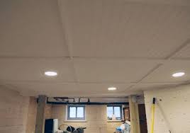 You can only choose which idea you like the most, then your basement would be the most comfortable living space.#basement #ceiling #ideas #wood #diy #onabudget #removable. Top 60 Best Basement Ceiling Ideas Downstairs Finishing Designs
