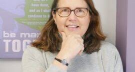 Eleanor Smeal Archives