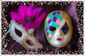 ▸ aquí puedes comprar elegantes máscaras venecianas online. Planeta Virtual Como Hacer Y Decorar Mascaras De Porcelana Fria