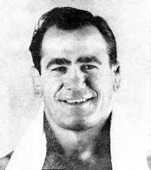Lou Thesz