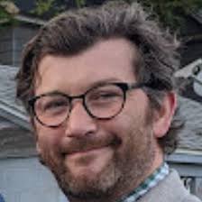 Sadly, another round of layoffs have recently happened at Geico Tech, and a  ton of really talented people let go.