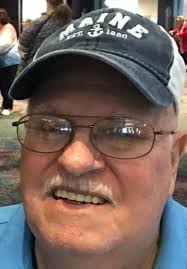 Life Story for Robert C. Lurvey, Sr. Charlestown, NH Robert C. Lurvey, Sr.,  83 of Charlestown, NH died Sunday (December 12) at Springfield Rivers  Nursing Home in Springfield, VT following a period
