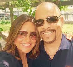 Gail Dunkleberger (@Gaildunk)