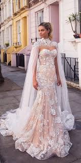 Wir beraten dich kompetent & persönlich bei traumkleid in düsseldorf. 30 Wedding Dresses 2019 Trends Top Designers Kleider Hochzeit Hochzeitskleid Brautkleid