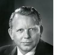 Allard School of Law History Project