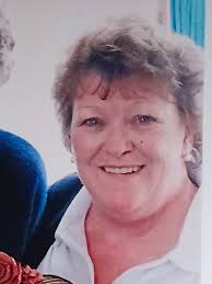 My sympathy to the Fretz family for the passing of Wilma. May you, too,  take comfort in wonderful memories of times together. God Bless.