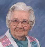 5832335_fbs.jpg?cb=20251028105919