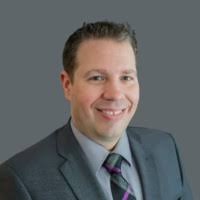 20+ "Christopher Urbanski" profiles