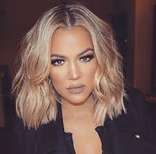 Click to see her latest hair transformation, here. Pin On Celeb Fashion Icons