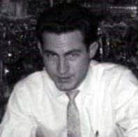 Denny Caro Loften Obituary