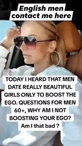 Hello everyone I am single Please my follow