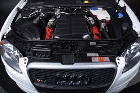 Image result for Ibis White 2008 RS4