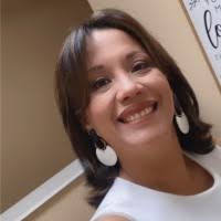 10+ "Meyer-bertheau" profiles