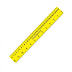 image of Ruler