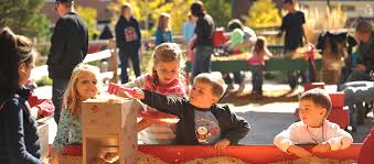 Tripbuzz found 212 things to do indoors in the aurora area. Things To Do In Aurora Illinois Welcome To The Aurora Illinois Area