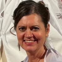 20+ "Brigitte Schreiber" profiles