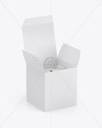 Download Byvfmxrdvh L6m PSD Mockup Templates
