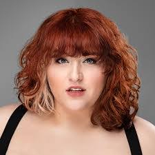 Vernon Boswell's Instagram, Twitter & Facebook