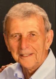 Search Robert Melick Obituaries and Funeral Services