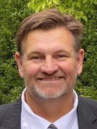 Introducing the COVID-19 Webinar Panelists — IJRU