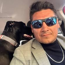 Sentirse conforme con uno mismo es otro nivel de paz mental 🤍