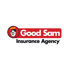 This means that you do not have to overspend unfortunately, unlike its membership, aaa's insurance is quite expensive. 9 Best Cleveland Car Insurance Agencies Expertise Com