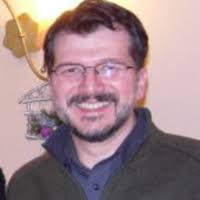 PDF) Ufuk Ersoy, “Trends in Architectural Education at Clemson University,  Part I of II, 1913-1971: From the Course of Architectural Engineering to  the College of Architecture and Arts” Clemson University/Architecture, v.  III,