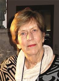 Buchholzer Oberliga-Abenteuer mit Irrfahrt