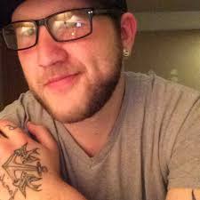 Stream Drew Engler music