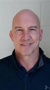 Kevin Troche's Instagram, Twitter & Facebook