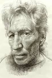 Daniel Fooks's Instagram, Twitter & Facebook