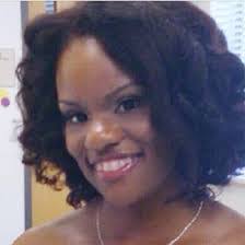 Ashley Atterberry's Instagram, Twitter & Facebook