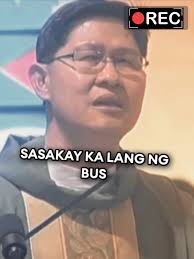 WHERE IS THE FOLLOWING OF CHRIST? #Discernment #Prayer #Decisionmaking  #Jesus #Catholic #Spirituality #Ignatian