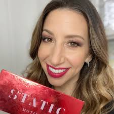 Breaking Boundaries With Beauty: Danielle Beyer