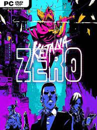 No matter what the situation is, you just need to overcome them. Katana Zero Free Download Steamunlocked