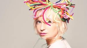 Berikut adalah beberapa lagu yang baru rilis di sekitaran bulan agustus ini! Tangga Lagu Hollywood Chart Musik Terbaik Versi Billboard 30 Juli 6 Agustus 2016 Tribunstyle Com