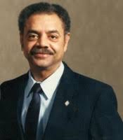 Obituary for Willard Goodson