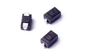 China M7 Diode Manufacturers And Suppliers Factory Supply